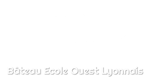 Bateau Ecole Ouest Lyonnais est votre navigateur expert qui vous accompagne pour passer votre permis fluvial, côtier et péniche à Chessy et environs.  